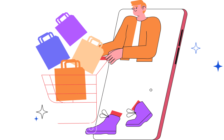 ����̹���