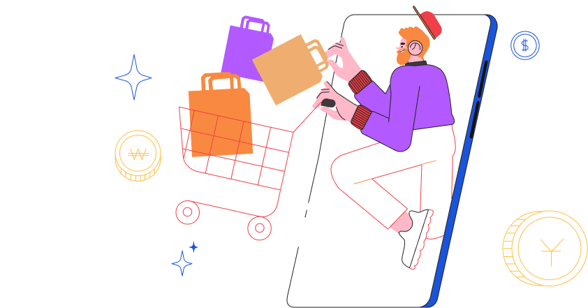 ����̹���