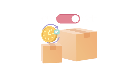 ��õ ����Ʈ �̹���