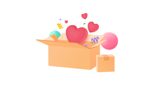 ��õ ����Ʈ �̹���