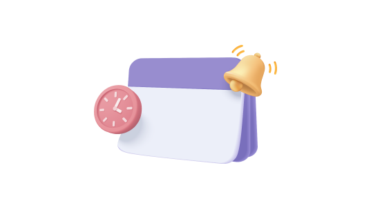 ��õ ����Ʈ �̹���