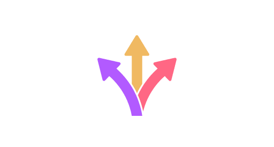 ��õ ����Ʈ �̹���