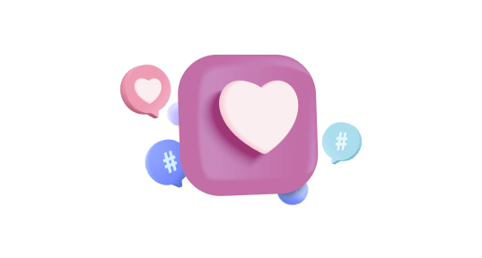 ��õ ����Ʈ �̹���