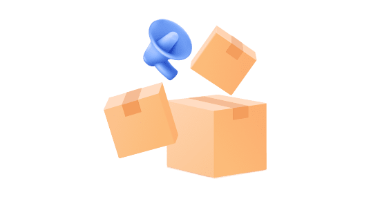 ��õ ����Ʈ �̹���