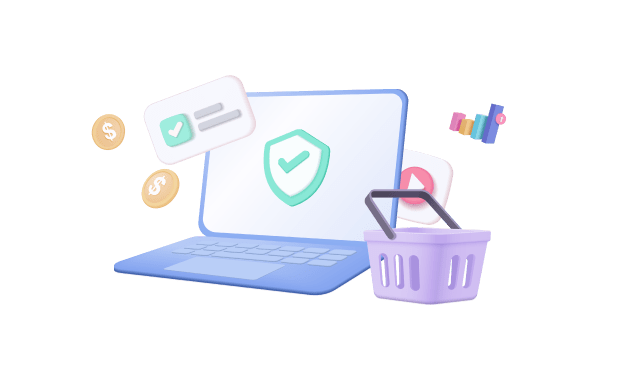 �ű� ���� ����