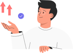 ���� ���� Ȯ���ϱ�