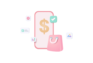 ���� ������Ʈ ����