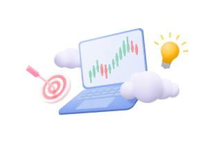 Ʈ���� �����