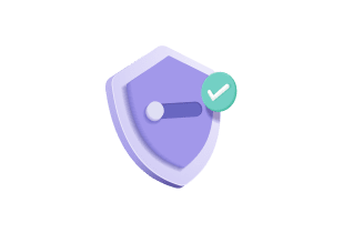 ���Ȱ���