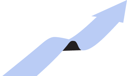 ���� ����