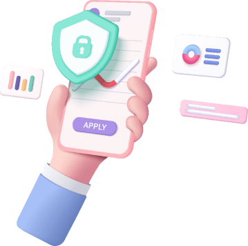 ���� ���� �� ����