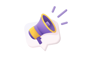 ���� ���� �м�