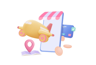 ��ǰ ���� �м�