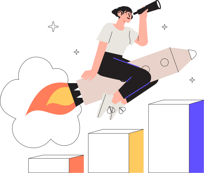 �湮/���Ӱ�� �м�