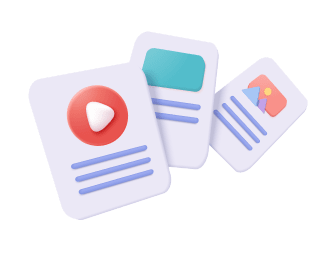 ���� ������