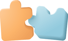 �湮/���Ӱ�� �м�