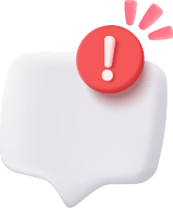 �湮/���Ӱ�� �м�