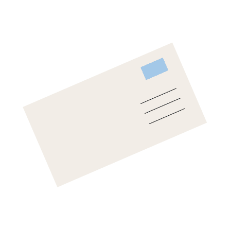 ��ǰ���� ������