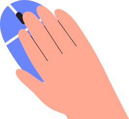 ��ǰ���� ������