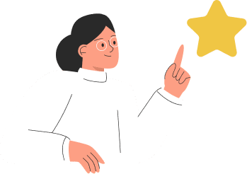 ���伭�� �Ŀ�����