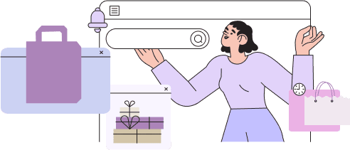 ������ ȫ�� ����