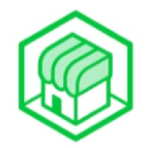 ���̹� �ΰ�