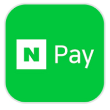 ���̹� �ΰ�