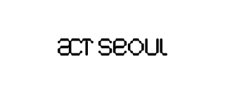 ��Ʈ����