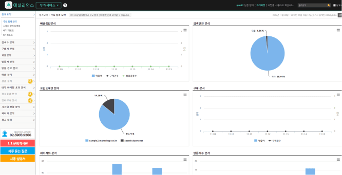 �ַ�� �̹���