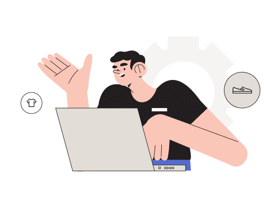 ī�װ��� ����