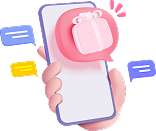 �����ϱ�